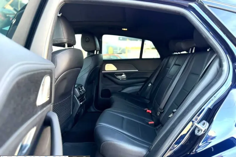 Mercedes-Benz GLE 350 (Clasa GLE) din 2022 cu 145.000 km - oferta MER248002 - foto 19