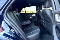 Mercedes-Benz GLE 350 (Clasa GLE) din 2022 cu 145.000 km - oferta MER248002 - foto 20