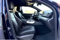 Mercedes-Benz GLE 350 (Clasa GLE) din 2022 cu 145.000 km - oferta MER248002 - foto 21