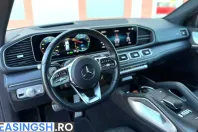 Mercedes-Benz GLE 350 (Clasa GLE) din 2022 cu 145.000 km - oferta MER248002 - foto 22