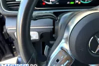 Mercedes-Benz GLE 350 (Clasa GLE) din 2022 cu 145.000 km - oferta MER248002 - foto 24