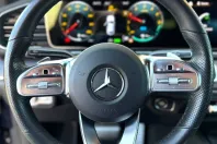 Mercedes-Benz GLE 350 (Clasa GLE) din 2022 cu 145.000 km - oferta MER248002 - foto 25