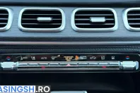 Mercedes-Benz GLE 350 (Clasa GLE) din 2022 cu 145.000 km - oferta MER248002 - foto 27