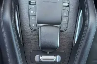 Mercedes-Benz GLE 350 (Clasa GLE) din 2022 cu 145.000 km - oferta MER248002 - foto 28