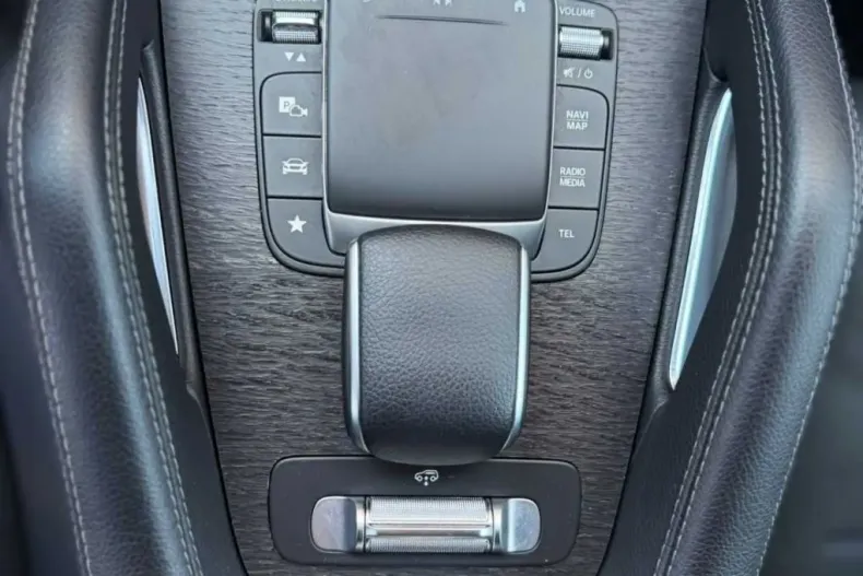Mercedes-Benz GLE 350 (Clasa GLE) din 2022 cu 145.000 km - oferta MER248002 - foto 28