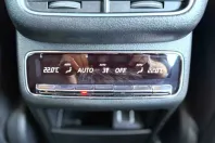 Mercedes-Benz GLE 350 (Clasa GLE) din 2022 cu 145.000 km - oferta MER248002 - foto 30