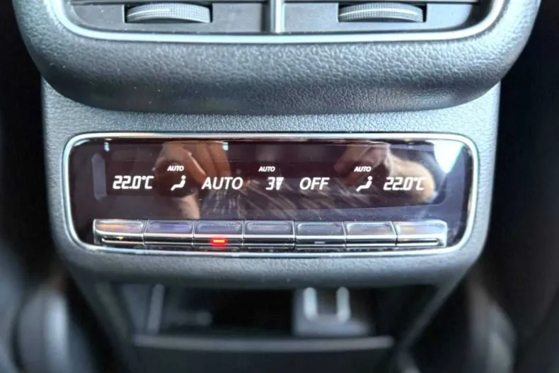 Mercedes-Benz GLE 350 (Clasa GLE) din 2022 cu 145.000 km - oferta MER248002 - foto 30