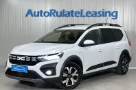 Dacia Jogger din 2023 cu 119.081 km - oferta DAC248003 - foto 1