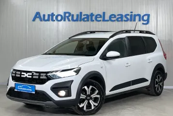 Dacia Jogger din 2023 - oferta DAC248003