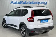 Dacia Jogger din 2023 cu 119.081 km - oferta DAC248003 - foto 4