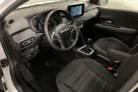 Dacia Jogger din 2023 cu 119.081 km - oferta DAC248003 - foto 5