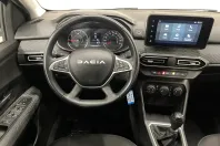 Dacia Jogger din 2023 cu 119.081 km - oferta DAC248003 - foto 6