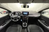 Dacia Jogger din 2023 cu 119.081 km - oferta DAC248003 - foto 7