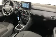 Dacia Jogger din 2023 cu 119.081 km - oferta DAC248003 - foto 8