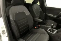 Dacia Jogger din 2023 cu 119.081 km - oferta DAC248003 - foto 9