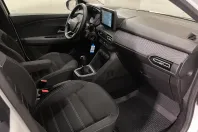 Dacia Jogger din 2023 cu 119.081 km - oferta DAC248003 - foto 10