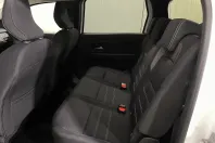Dacia Jogger din 2023 cu 119.081 km - oferta DAC248003 - foto 11