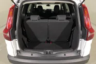 Dacia Jogger din 2023 cu 119.081 km - oferta DAC248003 - foto 13