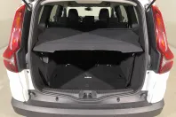 Dacia Jogger din 2023 cu 119.081 km - oferta DAC248003 - foto 14