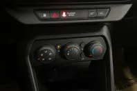 Dacia Jogger din 2023 cu 119.081 km - oferta DAC248003 - foto 18