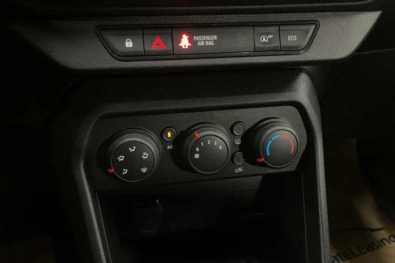 Dacia Jogger din 2023 cu 119.081 km - oferta DAC248003 - foto 18