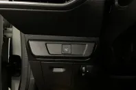 Dacia Jogger din 2023 cu 119.081 km - oferta DAC248003 - foto 23