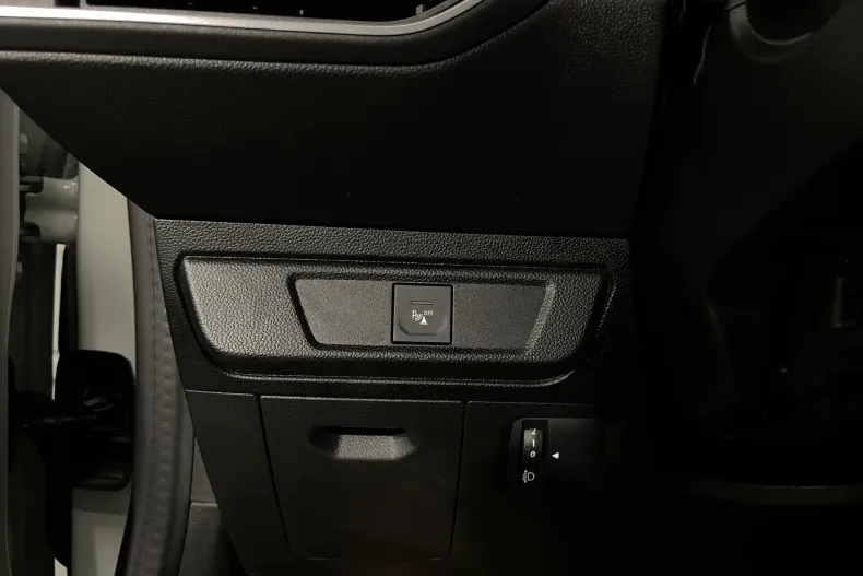 Dacia Jogger din 2023 cu 119.081 km - oferta DAC248003 - foto 23