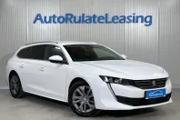 Peugeot 508 din 2020 cu 104.181 km - oferta PEU248004 - foto 2