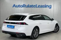 Peugeot 508 din 2020 cu 104.181 km - oferta PEU248004 - foto 3
