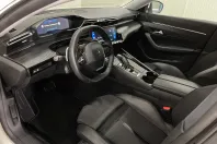 Peugeot 508 din 2020 cu 104.181 km - oferta PEU248004 - foto 5