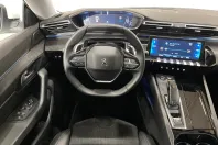 Peugeot 508 din 2020 cu 104.181 km - oferta PEU248004 - foto 6