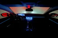Peugeot 508 din 2020 cu 104.181 km - oferta PEU248004 - foto 7