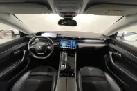 Peugeot 508 din 2020 cu 104.181 km - oferta PEU248004 - foto 8