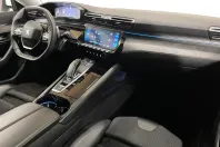 Peugeot 508 din 2020 cu 104.181 km - oferta PEU248004 - foto 9