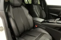 Peugeot 508 din 2020 cu 104.181 km - oferta PEU248004 - foto 10