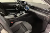 Peugeot 508 din 2020 cu 104.181 km - oferta PEU248004 - foto 11