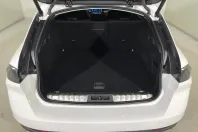 Peugeot 508 din 2020 cu 104.181 km - oferta PEU248004 - foto 13