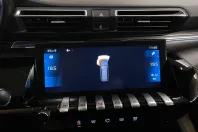 Peugeot 508 din 2020 cu 104.181 km - oferta PEU248004 - foto 16