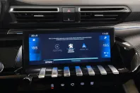 Peugeot 508 din 2020 cu 104.181 km - oferta PEU248004 - foto 18