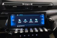 Peugeot 508 din 2020 cu 104.181 km - oferta PEU248004 - foto 19