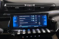 Peugeot 508 din 2020 cu 104.181 km - oferta PEU248004 - foto 20