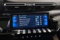 Peugeot 508 din 2020 cu 104.181 km - oferta PEU248004 - foto 22