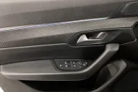 Peugeot 508 din 2020 cu 104.181 km - oferta PEU248004 - foto 27