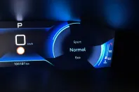 Peugeot 508 din 2020 cu 104.181 km - oferta PEU248004 - foto 30