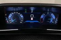 Peugeot 508 din 2020 cu 104.181 km - oferta PEU248004 - foto 31