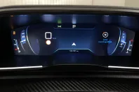 Peugeot 508 din 2020 cu 104.181 km - oferta PEU248004 - foto 32