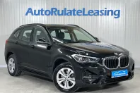 BMW X1 (Seria X) din 2022 cu 46.972 km - oferta BMW248005 - foto 2
