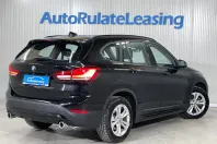 BMW X1 (Seria X) din 2022 cu 46.972 km - oferta BMW248005 - foto 3