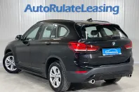 BMW X1 (Seria X) din 2022 cu 46.972 km - oferta BMW248005 - foto 4