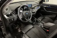 BMW X1 (Seria X) din 2022 cu 46.972 km - oferta BMW248005 - foto 5